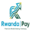 RwandaPay